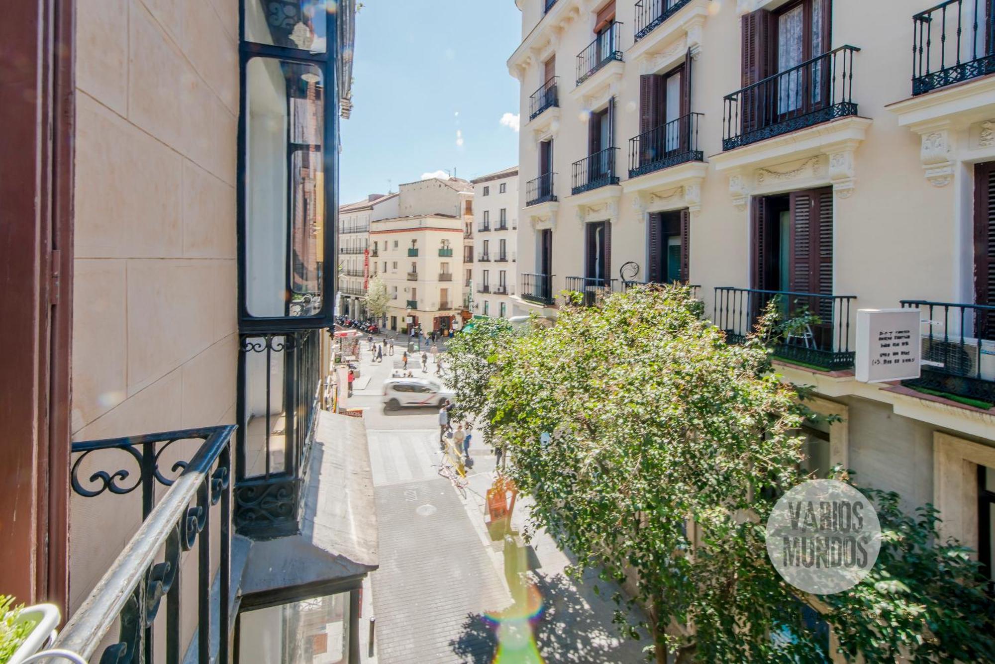 Leon Urban Apartamento *